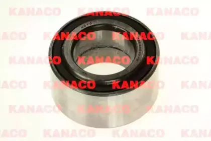 H12056 KANACO Комплект подшипника ступицы колеса