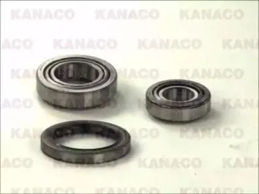 kanaco-h13010