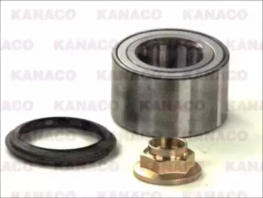 H13013 KANACO
