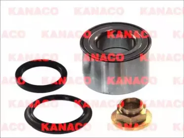 kanaco-h13013