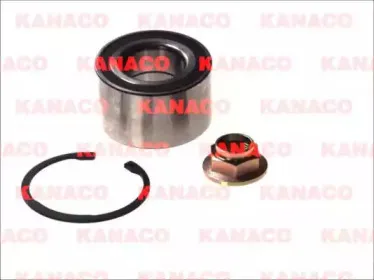 H13026 KANACO