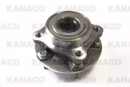 kanaco-h15001