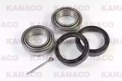 H15004 KANACO