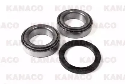 H15005 KANACO