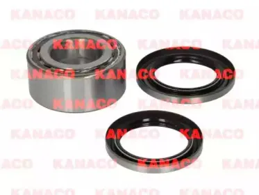 kanaco-h15010