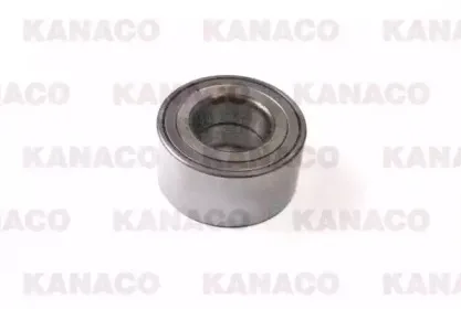 H15031 KANACO
