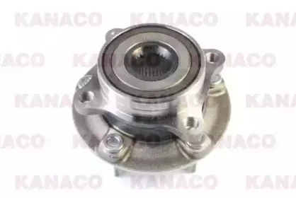 kanaco-h15034