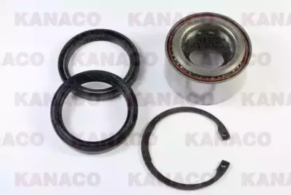 H17005 KANACO