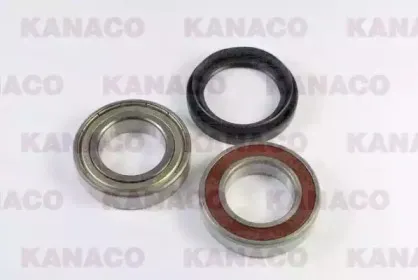 kanaco-h18005