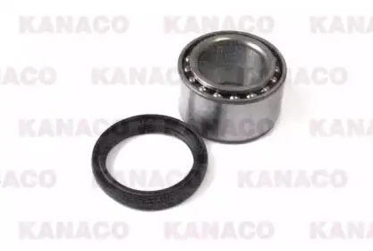 H18014 KANACO
