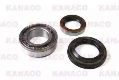 H20071 KANACO
