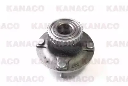 kanaco-h20081