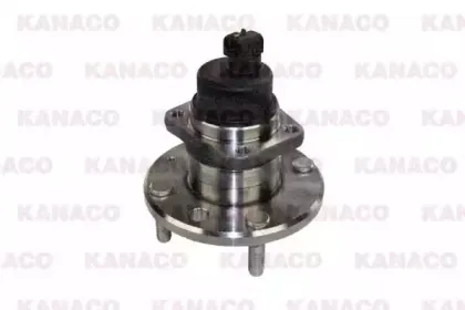 kanaco-h20091