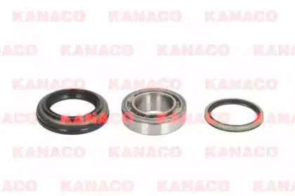 H20307 KANACO