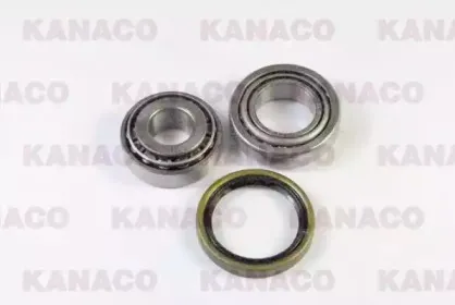 H20318 KANACO