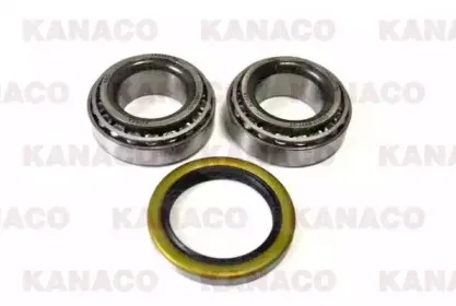 H20500 KANACO