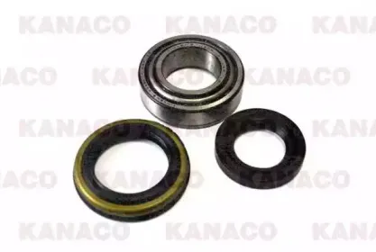 H20508 KANACO