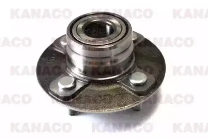 kanaco-h20515