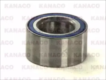 H20517 KANACO