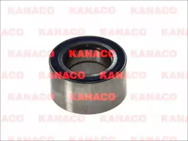 kanaco-h20517