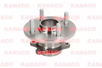 kanaco-h20527