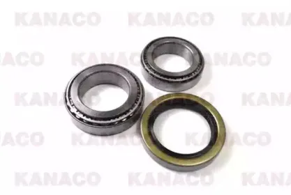 H20533 KANACO Комплект подшипника ступицы колеса