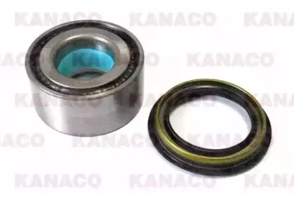 H21003 KANACO
