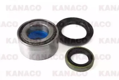 kanaco-h21041