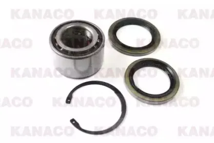 kanaco-h22017