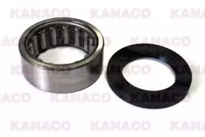 kanaco-h22025