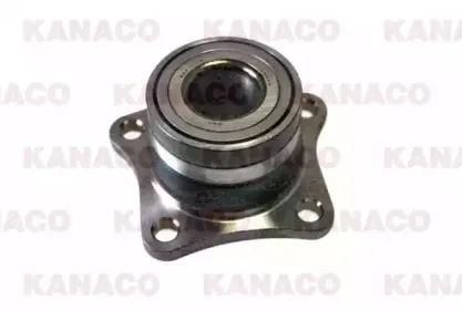 H22031 KANACO