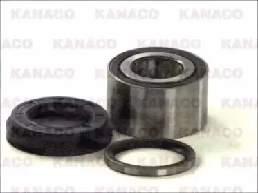 H22048 KANACO