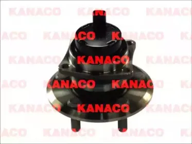 H22085 KANACO