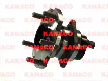 kanaco-h22087