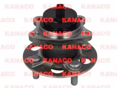 kanaco-h22093