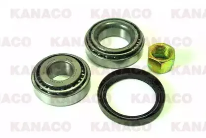 H23002 KANACO
