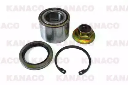 kanaco-h23010