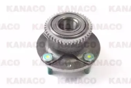 H23021 KANACO