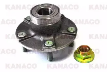kanaco-h23027