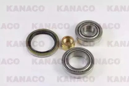 kanaco-h23036