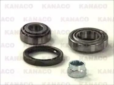H23039 KANACO
