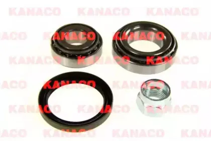 kanaco-h23039