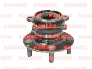 kanaco-h23051