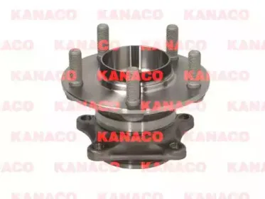kanaco-h23051