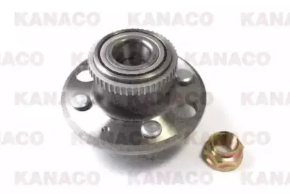 H24026 KANACO