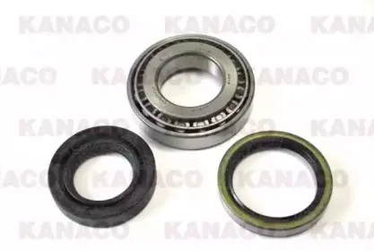 H25004 KANACO