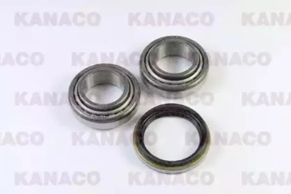 H25008 KANACO