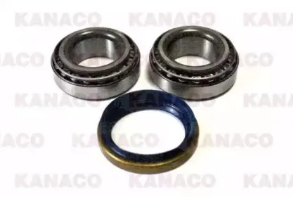 kanaco-h25021