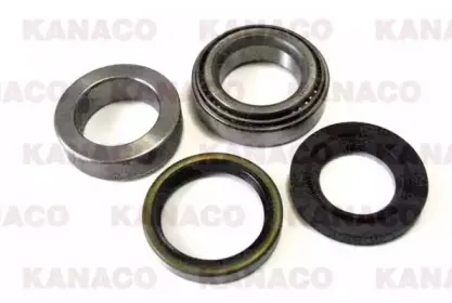 kanaco-h25033