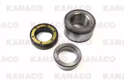 kanaco-h25039